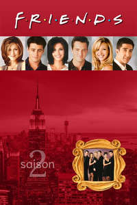 Season 10 - Backdrop