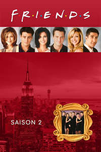 Season 10 - Backdrop