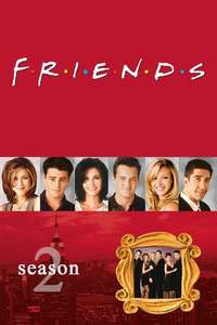 Season 10 - Backdrop