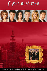 Season 10 - Backdrop