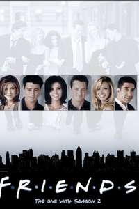 Season 10 - Backdrop