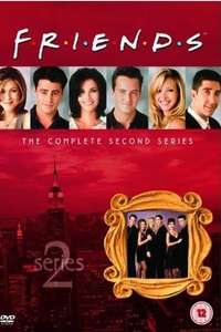 Season 10 - Backdrop