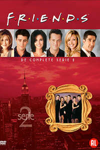 Season 10 - Backdrop