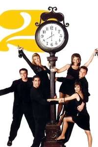Season 10 - Backdrop