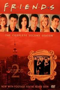Season 10 - Backdrop