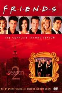 Season 10 - Backdrop