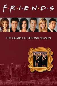 Season 10 - Backdrop
