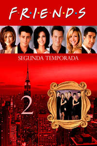 Season 10 - Backdrop