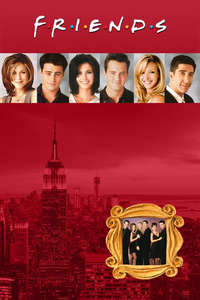 Season 10 - Backdrop