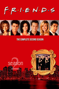Season 10 - Backdrop