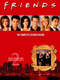 Friends : Season 2