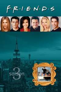Season 10 - Backdrop