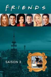 Season 10 - Backdrop