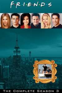 Season 10 - Backdrop