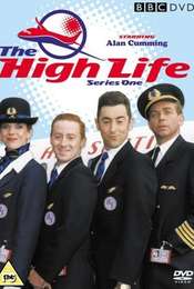 The High Life