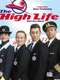 The High Life