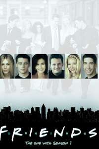 Season 10 - Backdrop