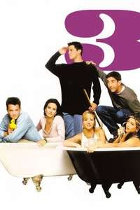 Season 10 - Backdrop