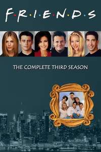 Season 10 - Backdrop