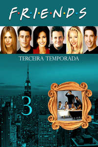 Season 10 - Backdrop