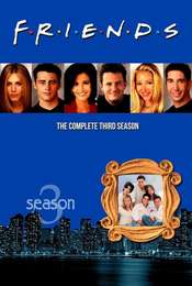 Season 10 Season 3