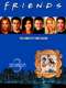 Friends : Season 3
