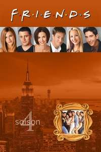 Season 10 - Backdrop
