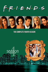 Season 10 - Backdrop