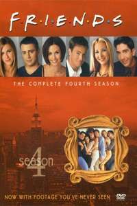 Season 10 - Backdrop