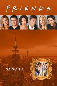 Season 10 - Backdrop