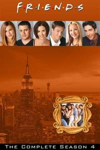 Season 10 - Backdrop