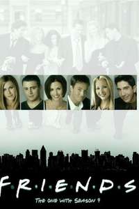 Season 10 - Backdrop