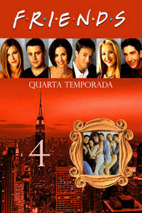 Season 10 - Backdrop