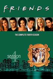 Season 10 Season 4
