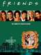 Friends : Season 4