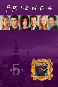 Season 10 - Backdrop
