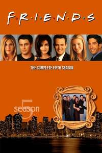 Season 10 - Backdrop