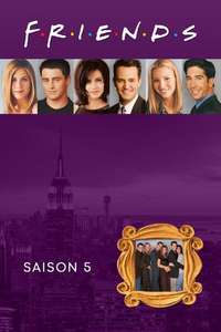 Season 10 - Backdrop