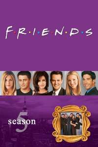 Season 10 - Backdrop