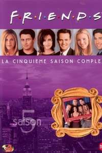 Season 10 - Backdrop