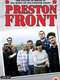 (All Quiet on the) Preston Front