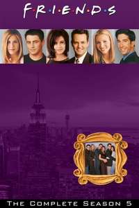 Season 10 - Backdrop