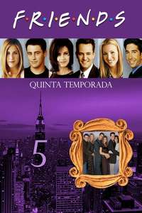 Season 10 - Backdrop
