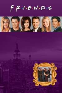 Season 10 - Backdrop