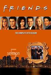 Season 10 Season 5
