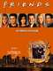 Friends : Season 5