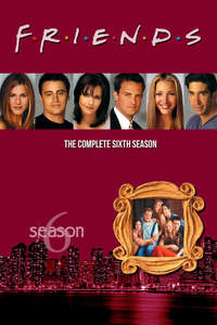 Season 10 - Backdrop