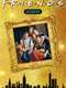 Friends : Season 6