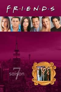 Season 10 - Backdrop