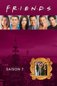 Season 10 - Backdrop